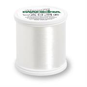 Monofil 60 200m Sew And Quilt Clear 1001